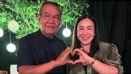 new pinay viral.com|Viral News in the Phillippines Read Trending PH Stories .